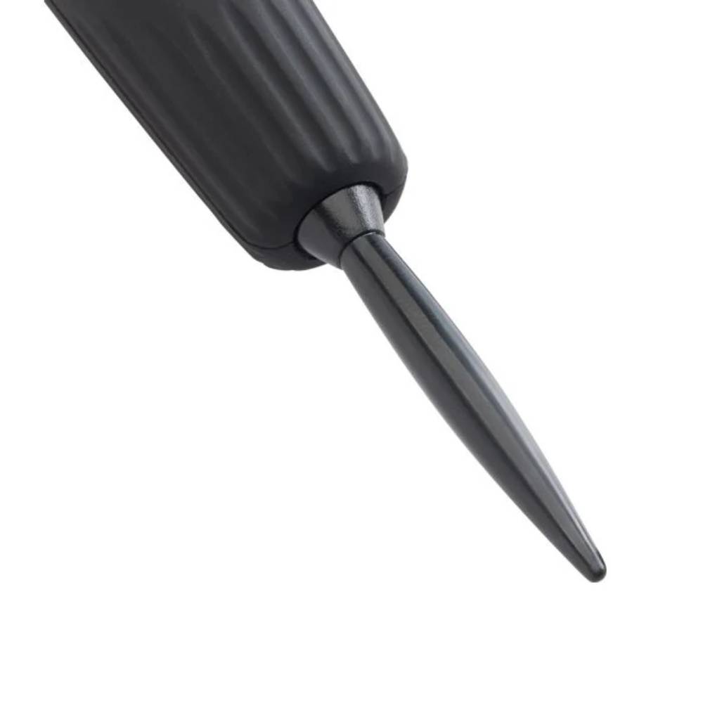 Olivia Garden Multibrush Handle