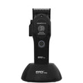MRD Precision Digital Brushless Clipper Black