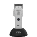 MRD Precision Digital Brushless Clipper White