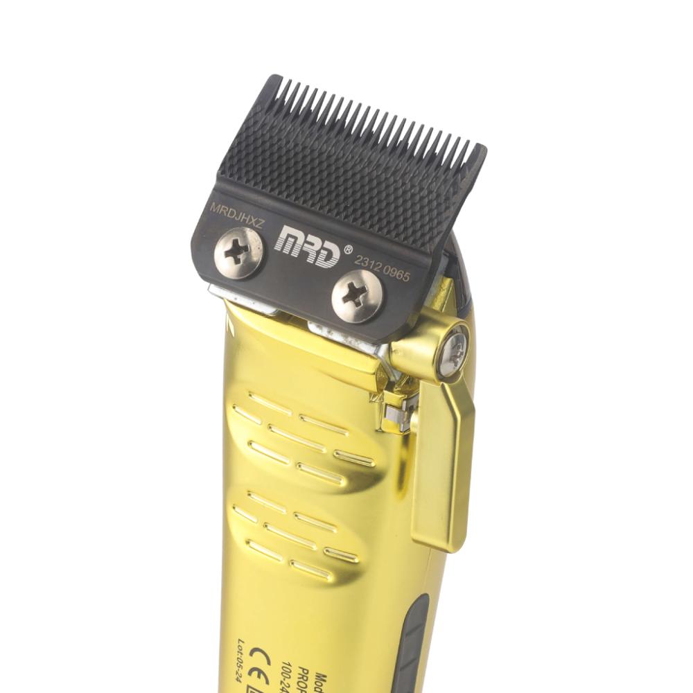 MRD X-Pro Vector Clipper Gold
