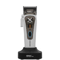 MRD X-Pro Vector Clipper White