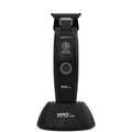 MRD Precision Digital Brushless Trimmer Black