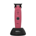 MRD Precision Digital Brushless Trimmer Pink
