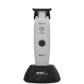 MRD Precision Digital Brushless Trimmer White