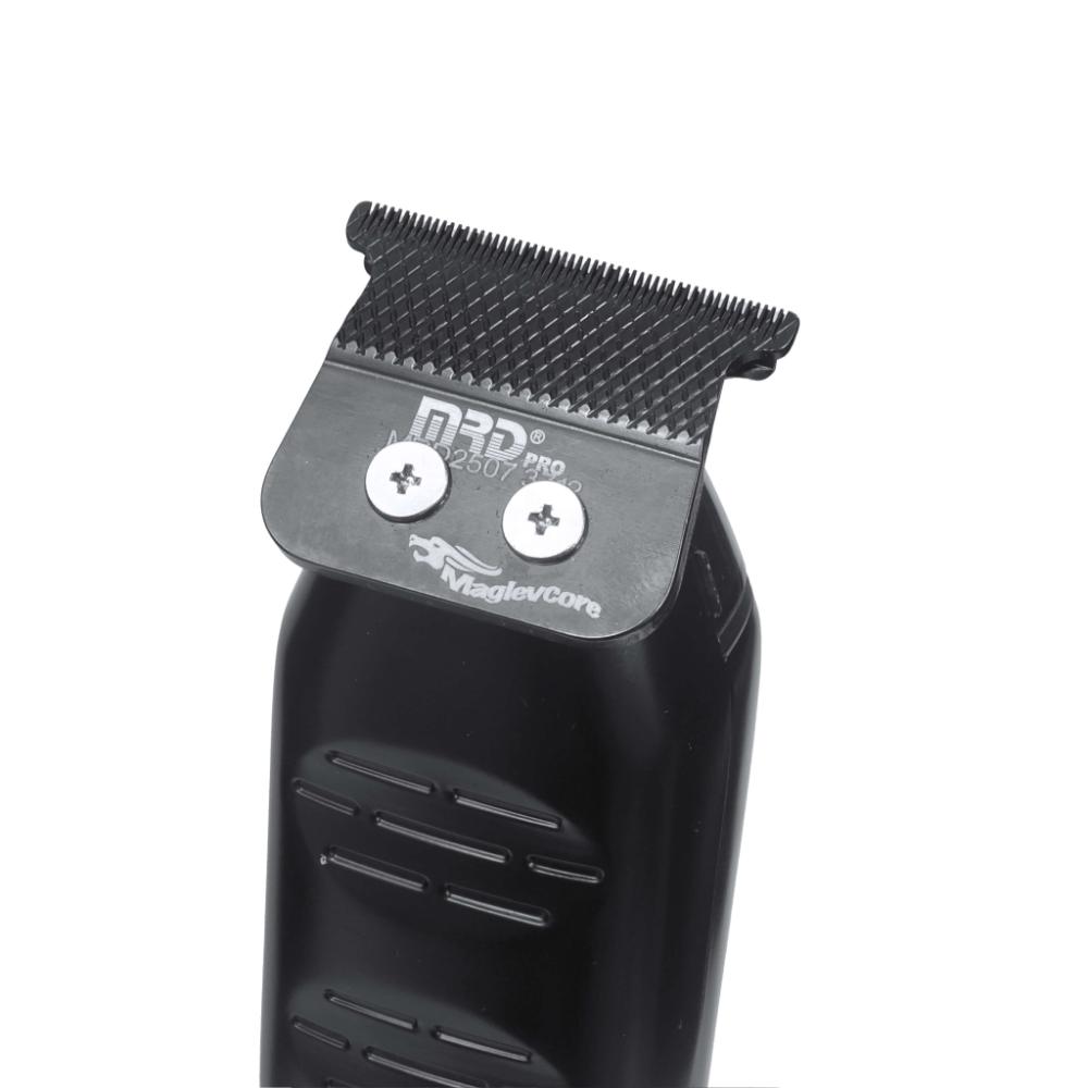 MRD X-Pro Vector Trimmer Black