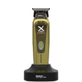 MRD X-Pro Vector Trimmer Gold