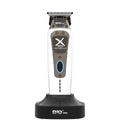 MRD X-Pro Vector Trimmer White