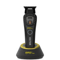 MRD Vector Trimmer Black