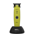 MRD Precision Digital Brushless Trimmer Green