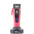 MRD X-Pro Vector Clipper Pink