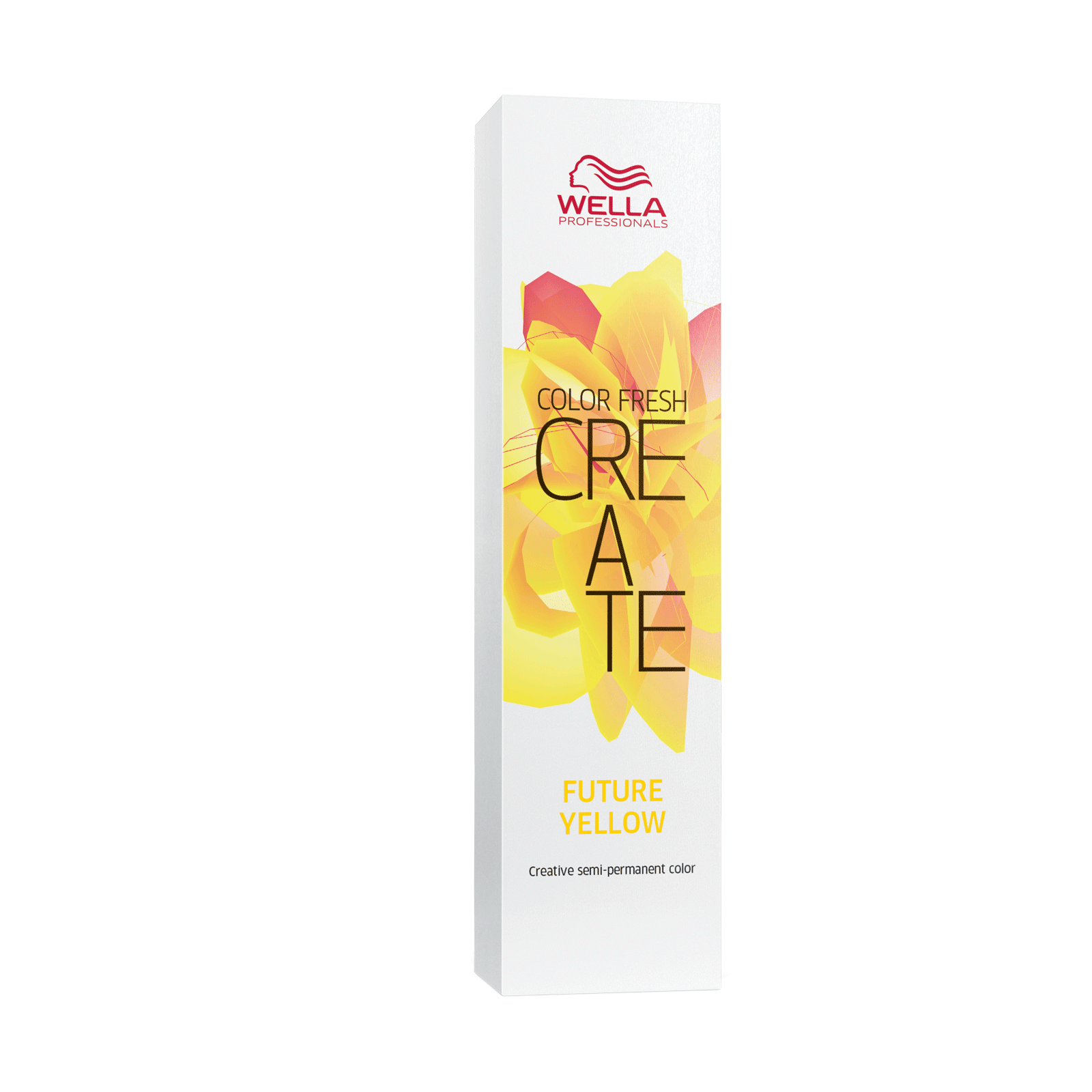Wella Color Fresh Create 60ml