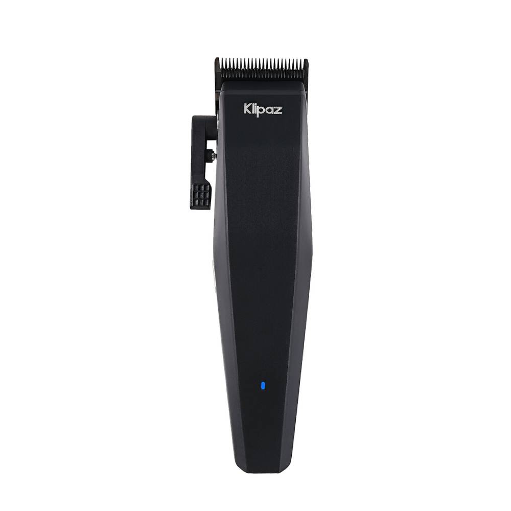 Klipaz MC1 Clipper Black