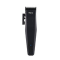 Klipaz MC1 Clipper Black