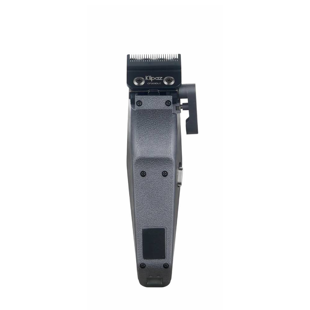 Klipaz MC1 Clipper Charcoal