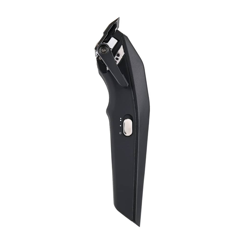 Klipaz MC1 Clipper Black