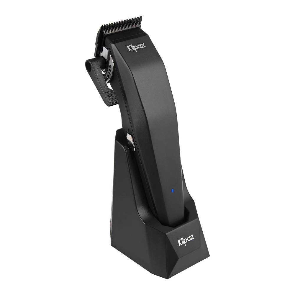 Klipaz MC1 Clipper Black