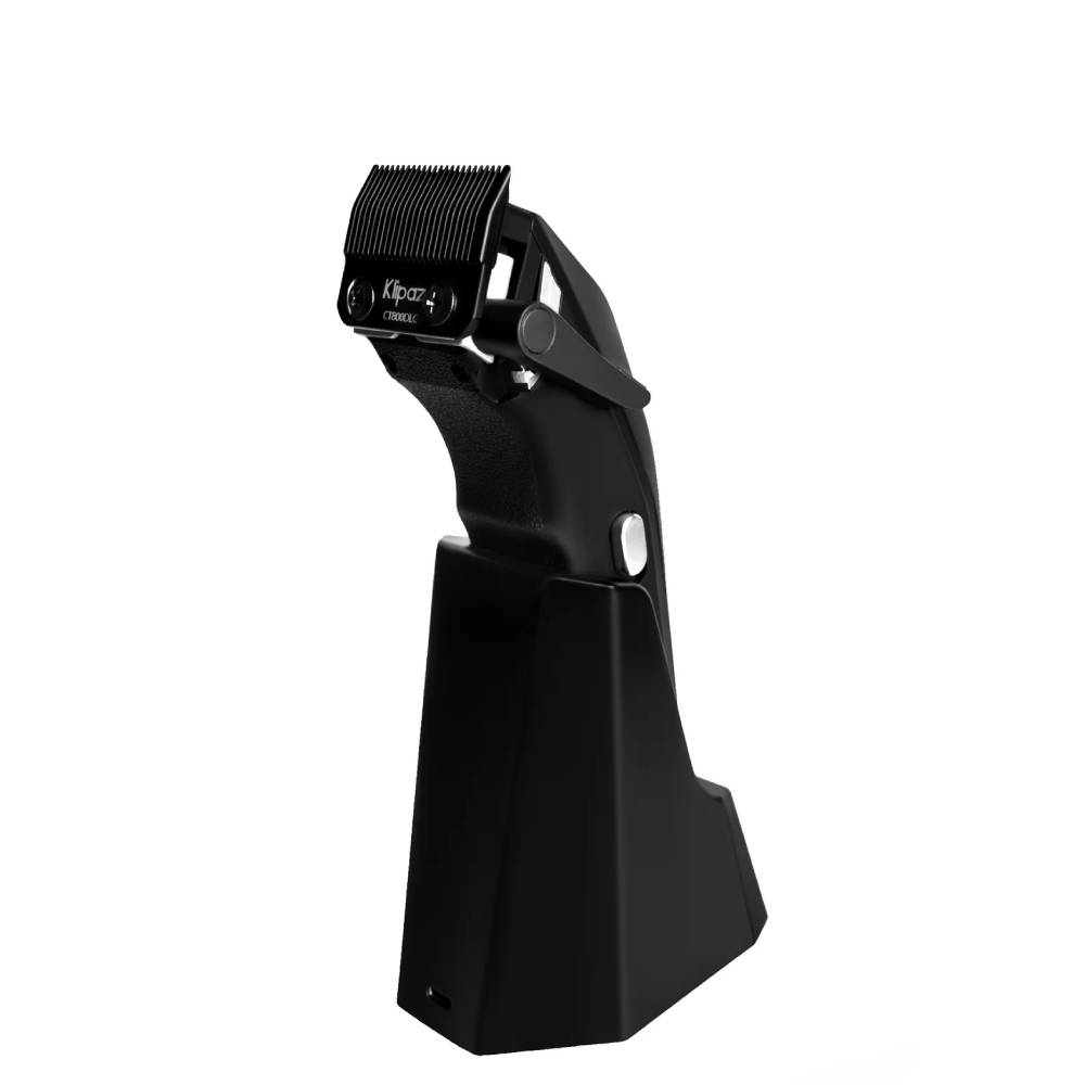 Klipaz MC1 Clipper Black