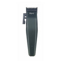 Klipaz MC1 Clipper Charcoal