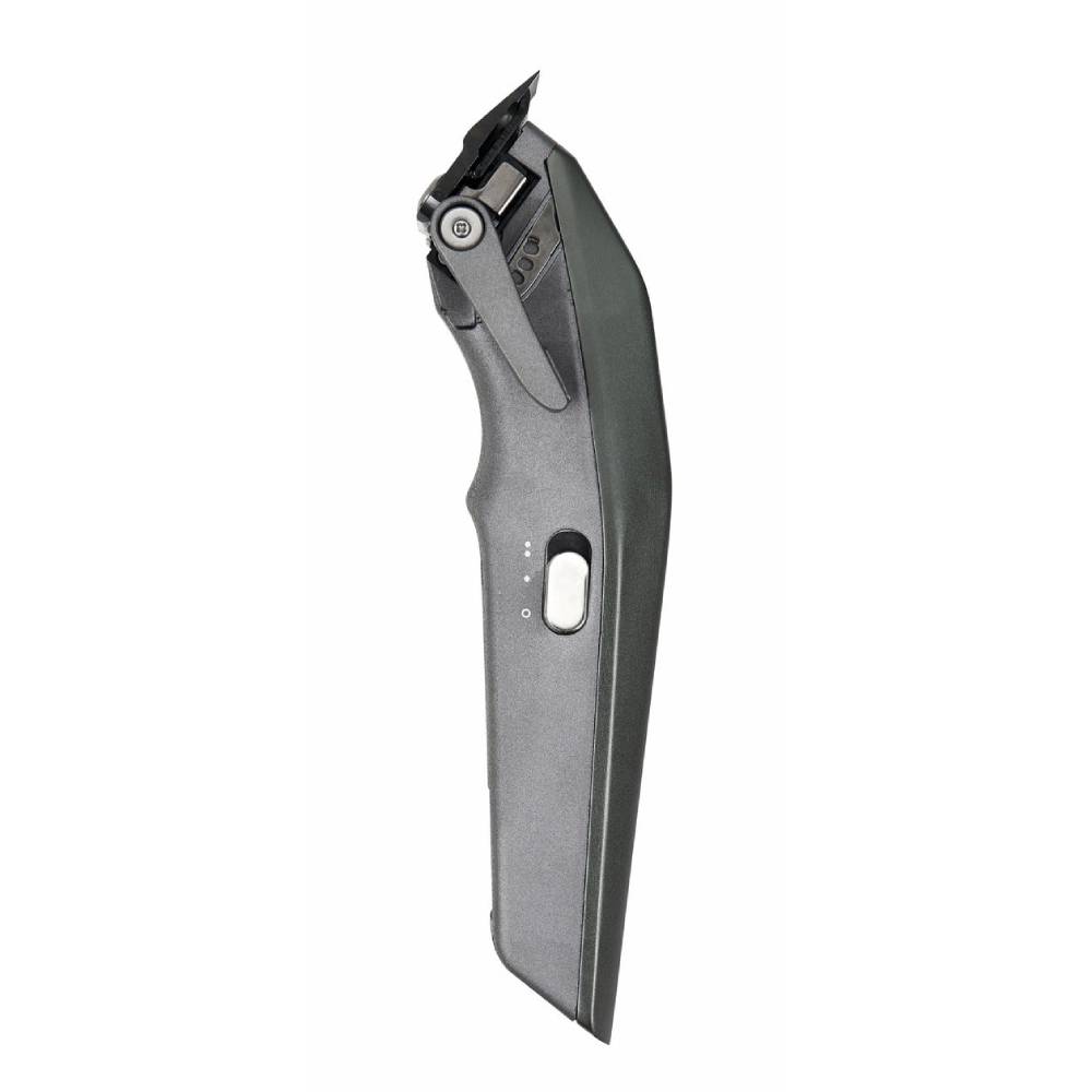Klipaz MC1 Clipper Charcoal