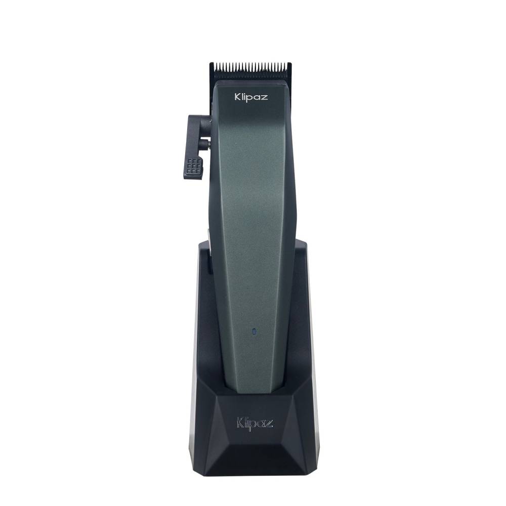 Klipaz MC1 Clipper Charcoal