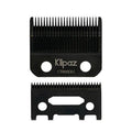 Klipaz Taper Blades Set CT800DLC
