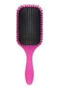 Denman D090L Tangle Tamer Ultra Brush Pink