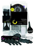 Colortrak Professional Colorist Starter Kit
