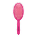 Framar Detangling Brush Pinky Swear