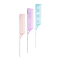 Framar Dream Weaver Highlighting Combs Pastel (3)