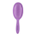 Framar Purple Reign Detangle Brush