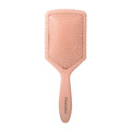 Framar Champagne Miami Detangle Paddle Brush