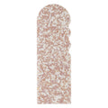 Framar Golden Hour Acetate Balayage Board