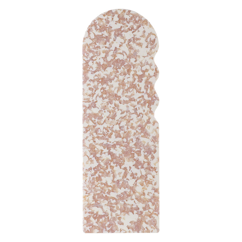 Framar Golden Hour Acetate Balayage Board