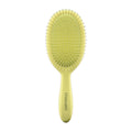 Framar Golden Hour Detangle Brush Amargosa