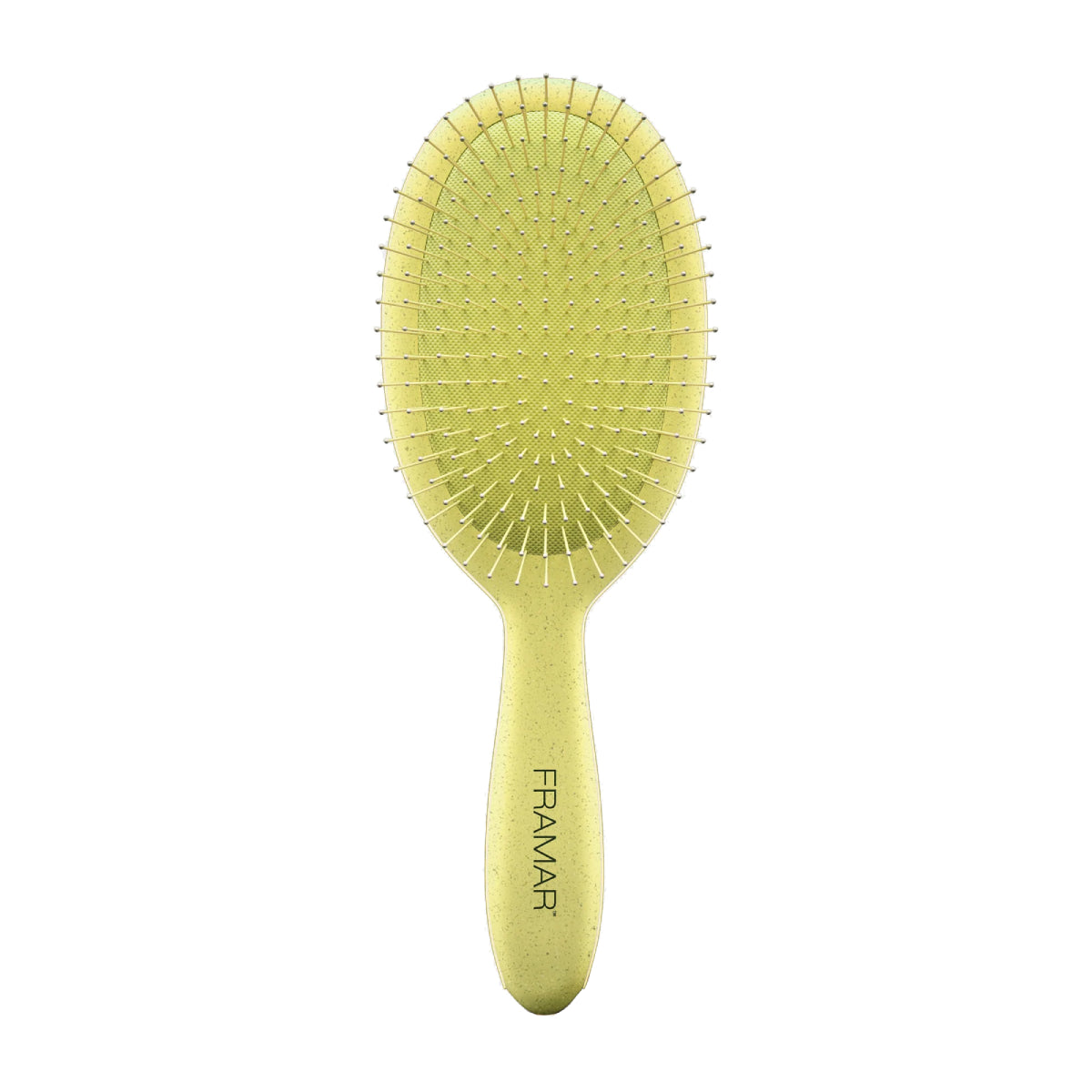 Framar Golden Hour Detangle Brush Amargosa