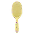Framar Garden Party Detangle Brush Marigold