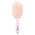 Framar Glazed Donut Detangle Brush