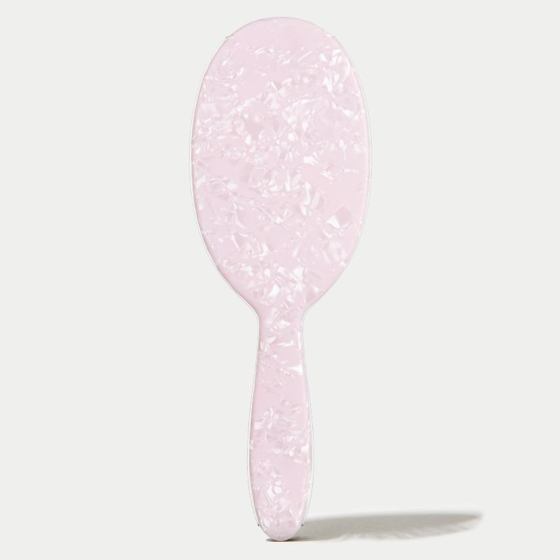 Framar Glazed Donut Detangle Brush