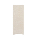 Framar Glazed Donut Acetate Foil Board