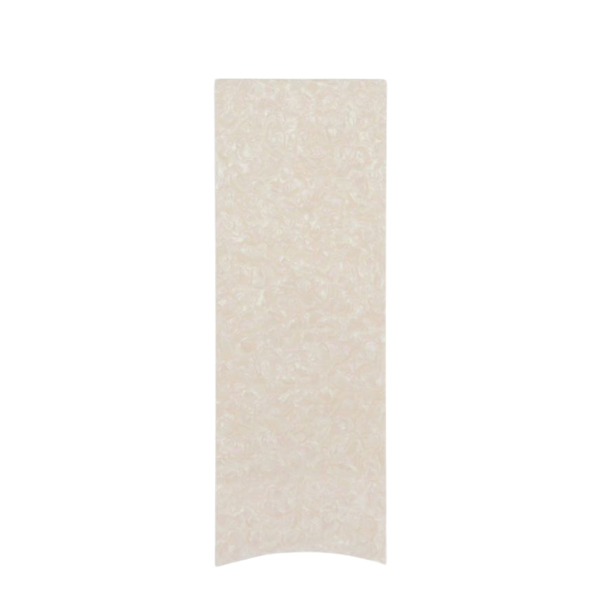 Framar Glazed Donut Acetate Foil Board