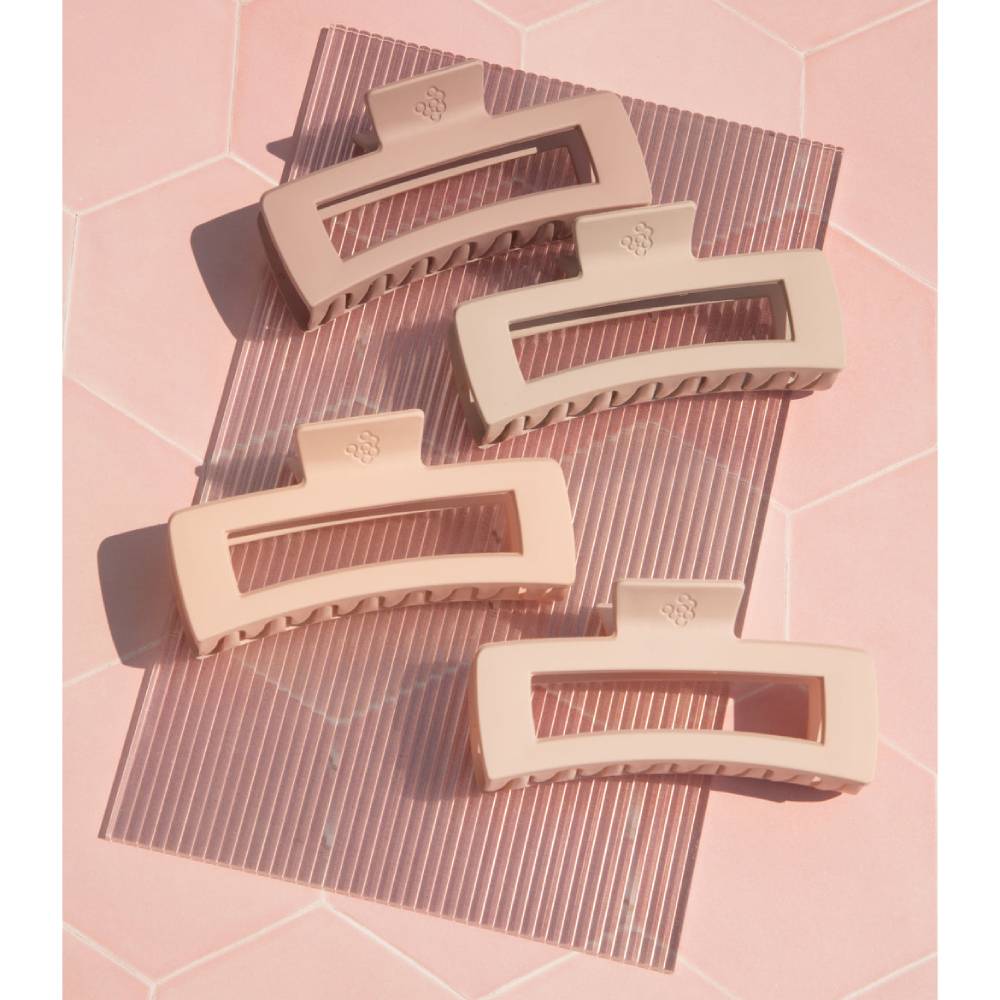 Framar King Klaws Blush