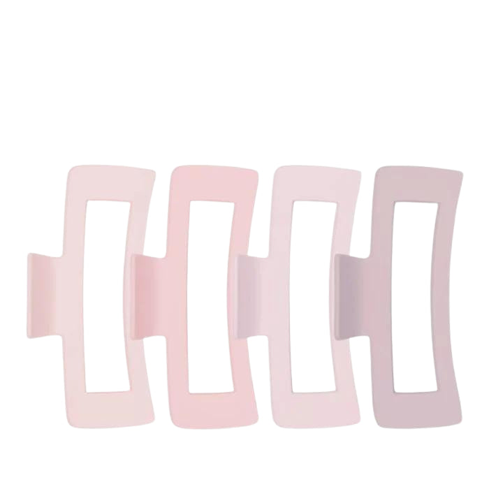 Framar King Klaws Blush