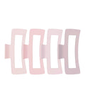 Framar King Klaws Blush