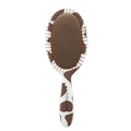 Framar Yeehaw Detangle Brush