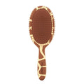 Framar You Bet Giraffe Detangle Brush