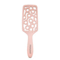 Framar Champagne Vent Brush
