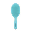 Framar Baecation Detangle Brush Aqua