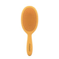 Framar Baecation Detangle Brush Sand