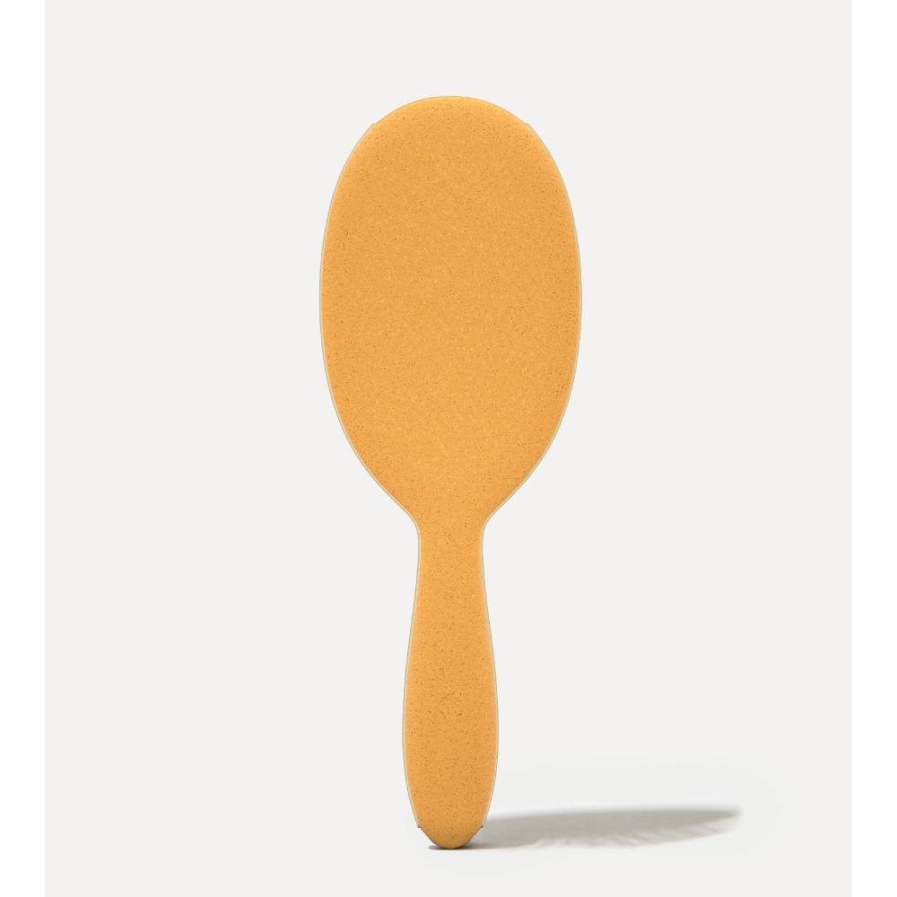 Framar Baecation Detangle Brush Sand