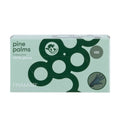Framar Pine Palms Gloves Large